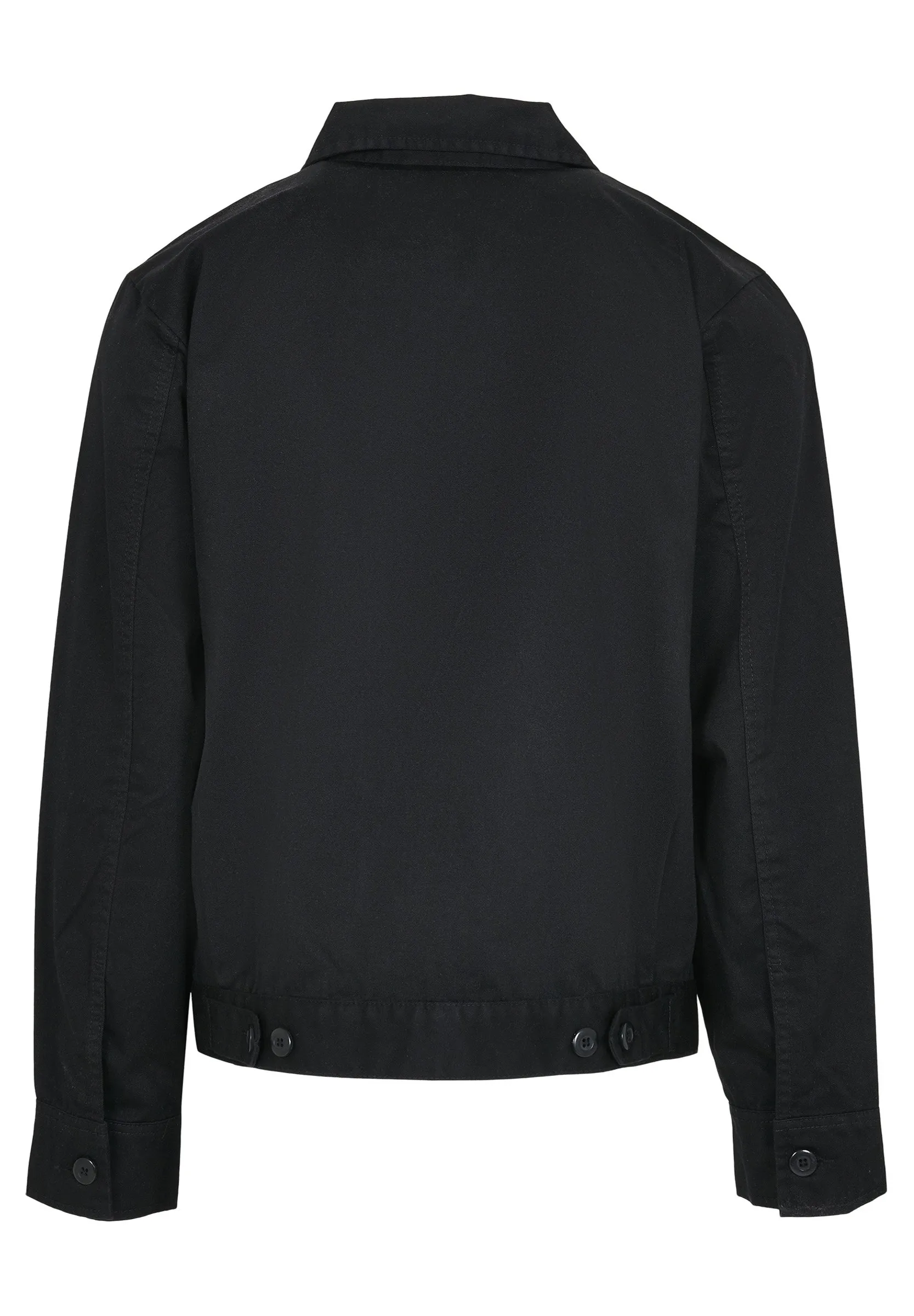 WORKWEAR - Giacca leggera