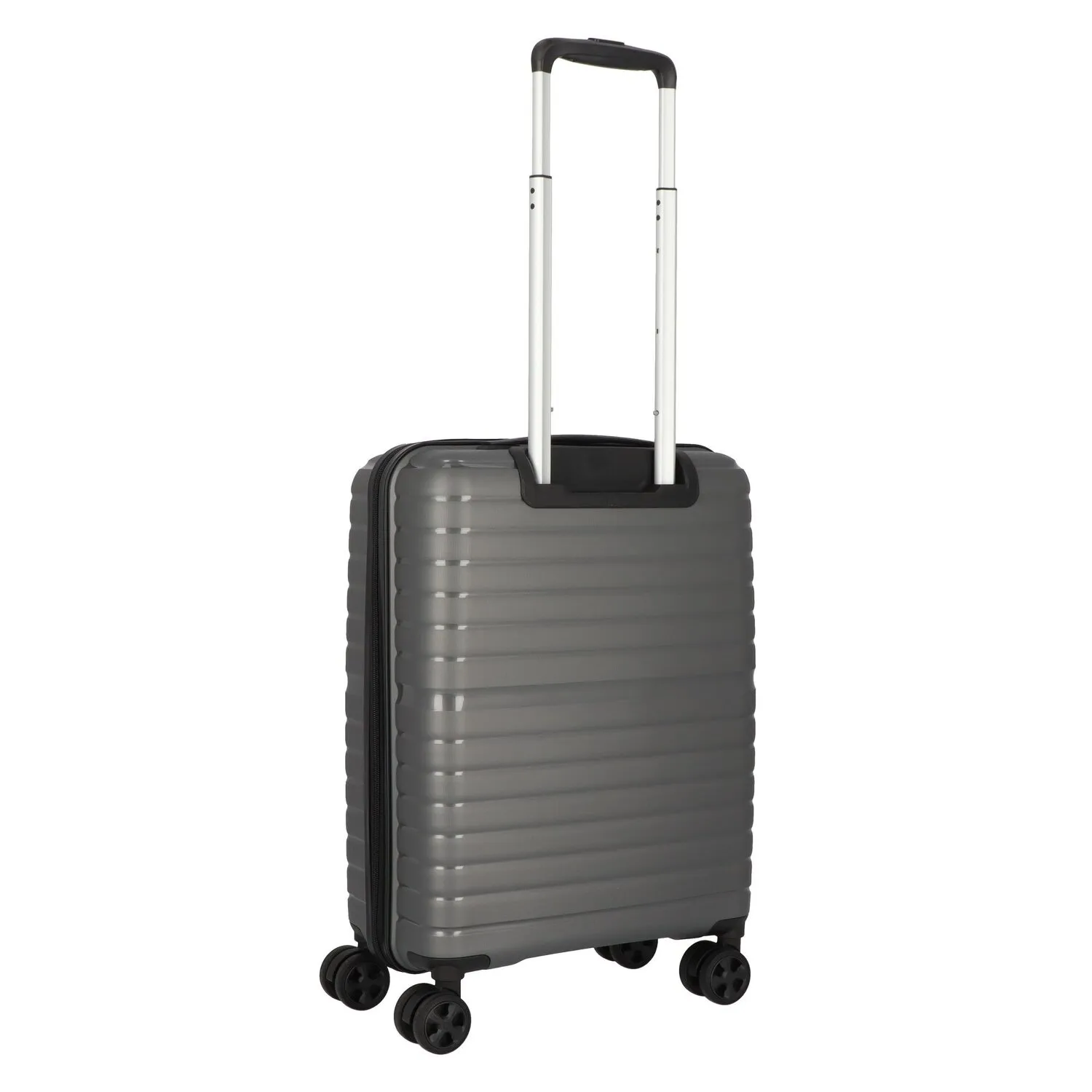 Worldpack Dallas 4 ruote Carrello della cabina 54 cm Scomparto per laptop