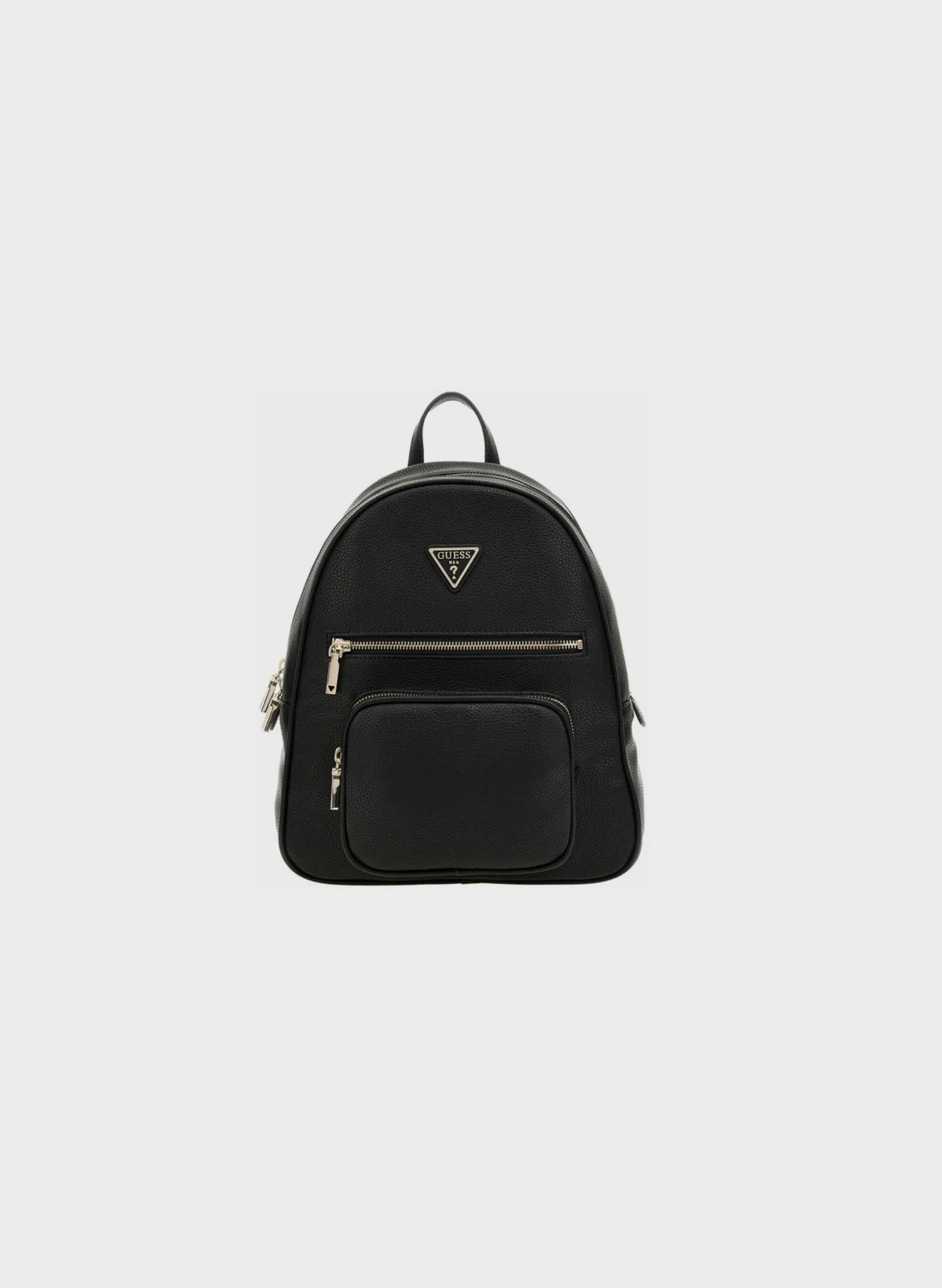 zaino eco elements