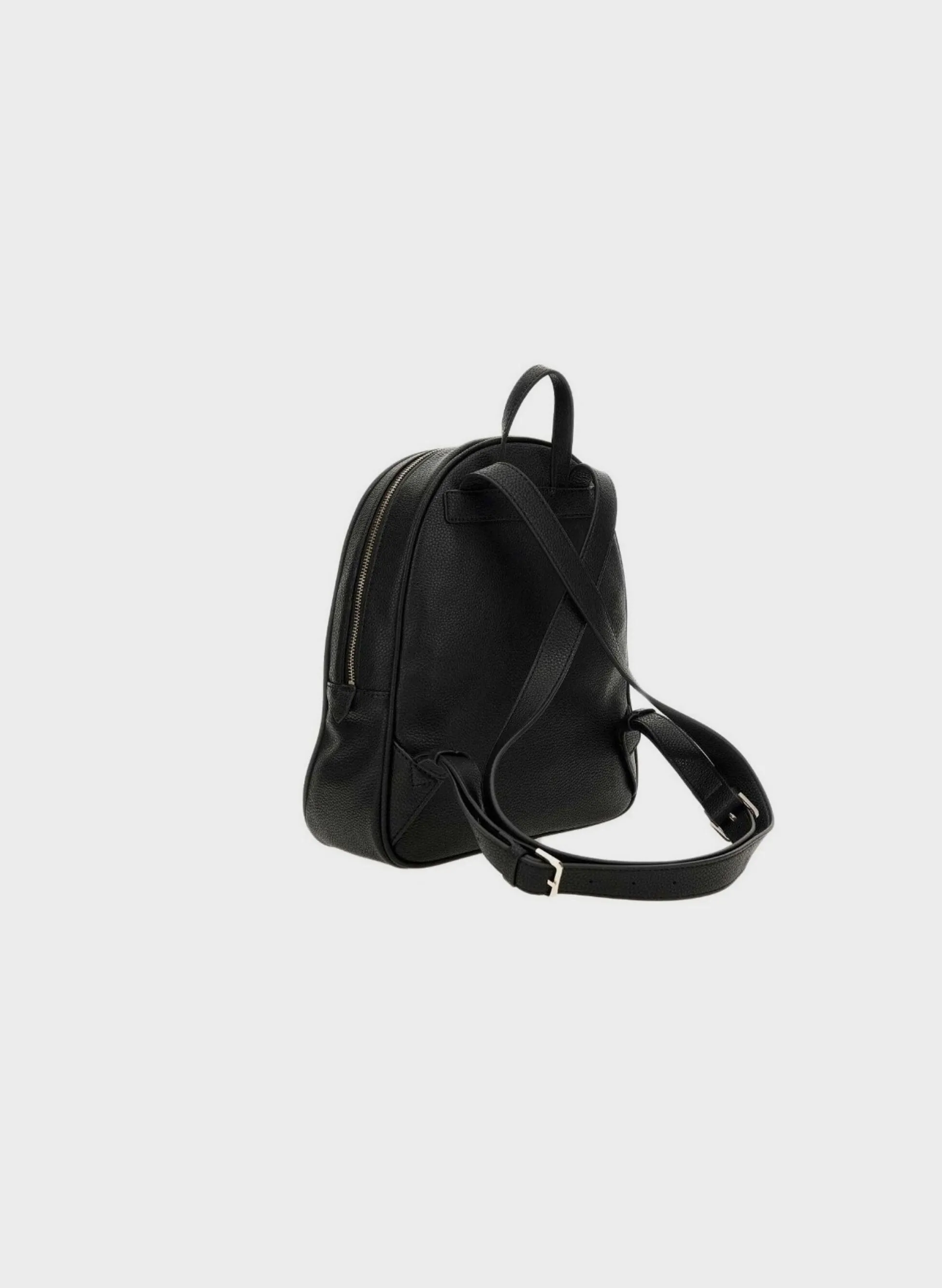 zaino eco elements