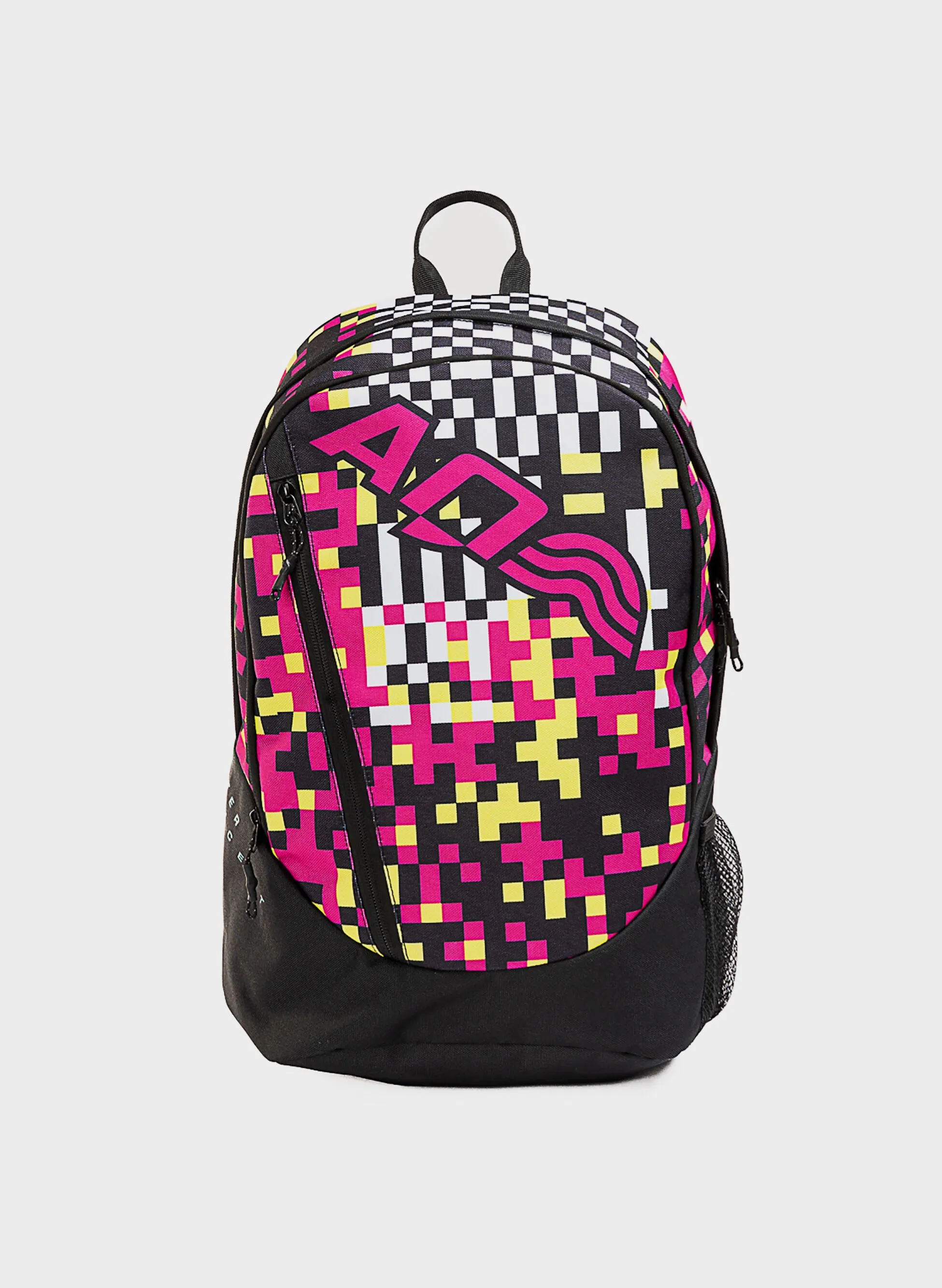 zaino oppix pixex