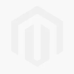Zaino Pyrex PY80621 0239 Nero