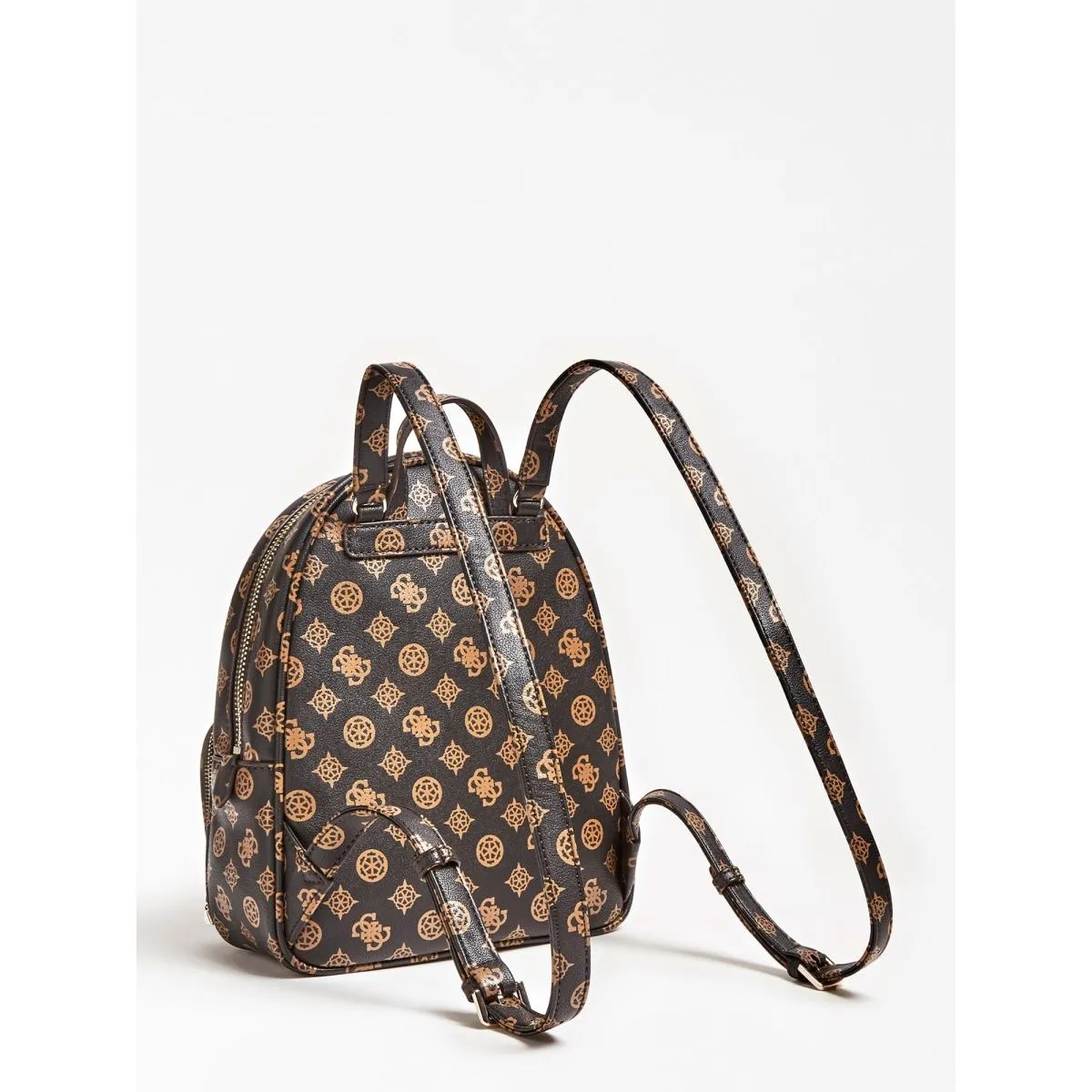 Zaino uptown chic